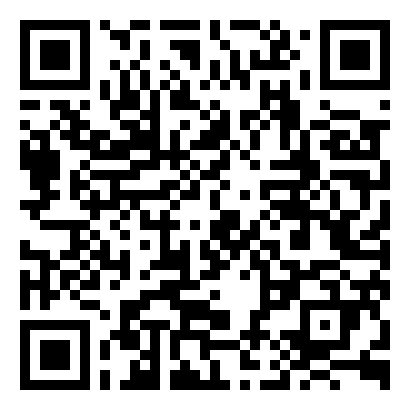 移动端二维码 - 世纪新城高档小区；2房2厅1卫，125平米，可以改3房2厅，客厅超级大，电梯11楼，精装修 - 桂林分类信息 - 桂林28生活网 www.28life.com