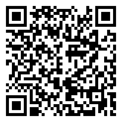 移动端二维码 - 世纪新城；3房2厅2卫，160平米，8楼，精装修，有超大阳台，急售110万 - 桂林分类信息 - 桂林28生活网 www.28life.com