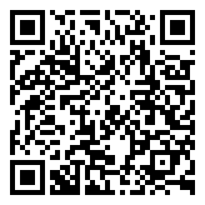 移动端二维码 - 育才分校英才小学 世和家园1-3楼复式；5房3厅4卫，220平米，1楼送50大花园 - 桂林分类信息 - 桂林28生活网 www.28life.com