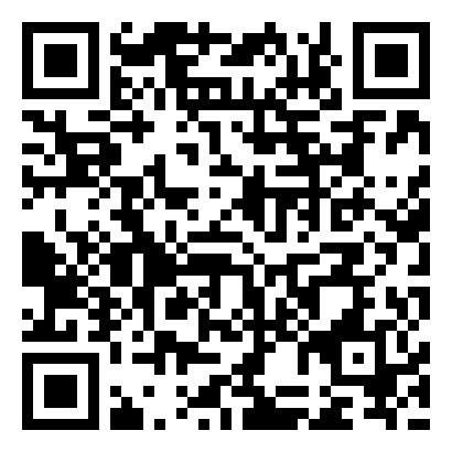移动端二维码 - 三里店大圆盘东方大厦，3室2厅2卫，162平米，电梯13楼，急售100万，中等装修， - 桂林分类信息 - 桂林28生活网 www.28life.com