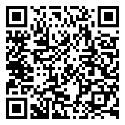 移动端二维码 - 世纪新城；3房2厅2卫，186平米，10楼，清水房，2008年建，急售115万， - 桂林分类信息 - 桂林28生活网 www.28life.com