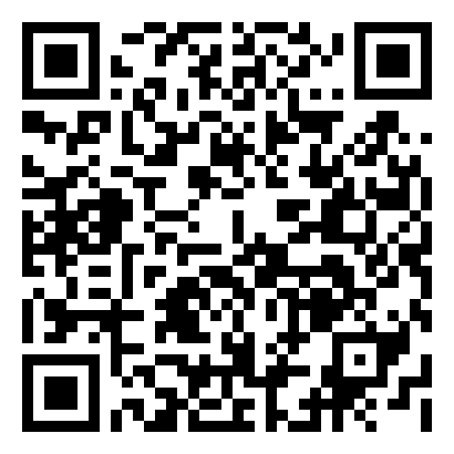 移动端二维码 - 七星花园紫竹苑；4房2厅2卫，160平米，4楼，精装修，2000年建，急售95万 - 桂林分类信息 - 桂林28生活网 www.28life.com