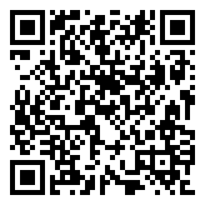 移动端二维码 - 七星花园；2房2厅1卫，78平米，3楼，1996年建，急售45万 - 桂林分类信息 - 桂林28生活网 www.28life.com