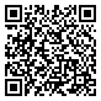 移动端二维码 - 世纪新城；3房2厅2卫，172平米，6楼，精装修，2007年建，有超大阳台，急售120万 - 桂林分类信息 - 桂林28生活网 www.28life.com