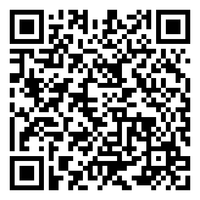 移动端二维码 - 育才本部海关宿舍；免费停车，3房2厅2卫，110平米，7楼顶送天面，精装修，1998年建 - 桂林分类信息 - 桂林28生活网 www.28life.com