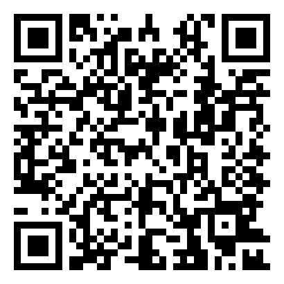 移动端二维码 - 金地 怡和东岸；4房2厅2厅，180平米，电梯6楼，清水房，2012年建，急售120万 - 桂林分类信息 - 桂林28生活网 www.28life.com