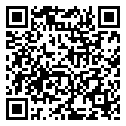 移动端二维码 - 鸾西一区；2房2厅1卫，68平米，5楼，简单装修，1996年建，急售33万， - 桂林分类信息 - 桂林28生活网 www.28life.com