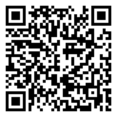 移动端二维码 - 空明西路中级法院宿舍；4房2厅2卫，153平米，4楼，清水房，看房方便有钥匙，送车库 - 桂林分类信息 - 桂林28生活网 www.28life.com