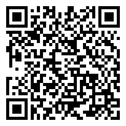 移动端二维码 - 育才本部明珠花园；3房2厅2卫，121平米，1楼，精装修，2008年建，急售98万 - 桂林分类信息 - 桂林28生活网 www.28life.com