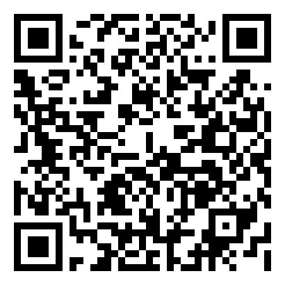 移动端二维码 - 金地怡和东岸，3室2厅2卫，146平米，清水房，2012年建，电梯8楼，急售106万，有车位！ - 桂林分类信息 - 桂林28生活网 www.28life.com