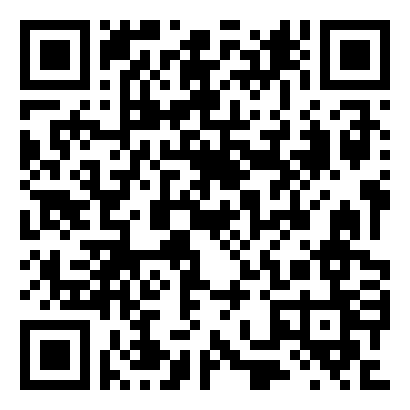 移动端二维码 - 世纪新城高档小区；2房2厅1卫，125平米，可以改3房2厅，客厅超级大，电梯11楼，精装修 - 桂林分类信息 - 桂林28生活网 www.28life.com