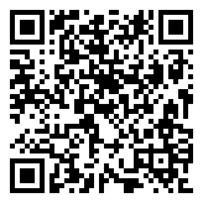 移动端二维码 - 七星花园；3房2厅2卫，118平米，4楼，简单装修，急售55万，1995年建， - 桂林分类信息 - 桂林28生活网 www.28life.com