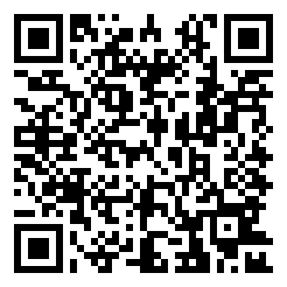 移动端二维码 - 七星花园紫竹苑；4房2厅2卫，160平米，4楼，精装修，2000年建，急售95万 - 桂林分类信息 - 桂林28生活网 www.28life.com