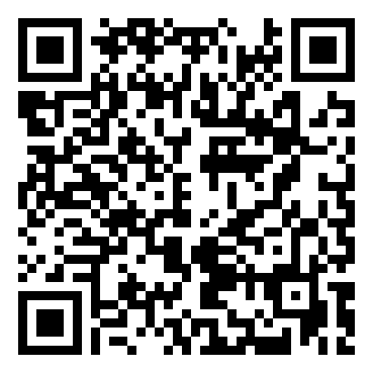 移动端二维码 - 世纪新城；2房2厅1卫，106平米，6楼，简单装修，2005年建，急售68万 - 桂林分类信息 - 桂林28生活网 www.28life.com