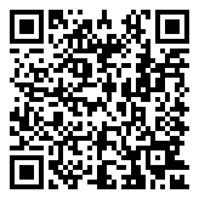 移动端二维码 - 金地 怡和东岸；4房2厅2厅，180平米，电梯6楼，清水房，2012年建，急售120万 - 桂林分类信息 - 桂林28生活网 www.28life.com