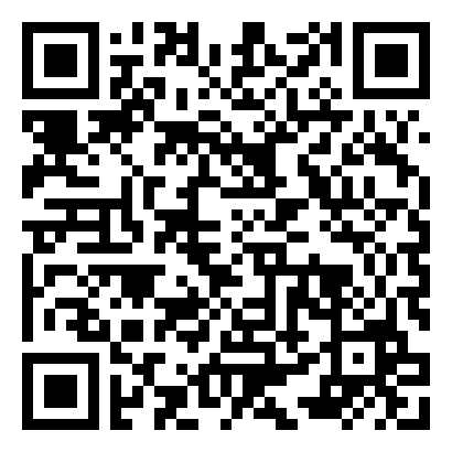 移动端二维码 - 世纪新城；3房2厅2卫，150平米，6楼，精装修，一梯两户，南北通透，送入户花园 - 桂林分类信息 - 桂林28生活网 www.28life.com