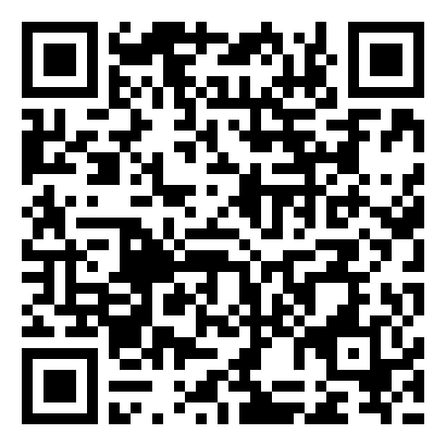 移动端二维码 - 横塘路英山监狱宿舍；3房2厅1卫，90平米，2楼，精装修，2007年建，商品房，45万送车位 - 桂林分类信息 - 桂林28生活网 www.28life.com