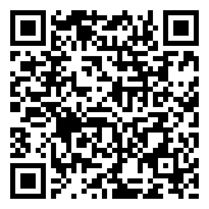 移动端二维码 - 七星花园丹桂苑；房型方正，2房2厅1卫，78平米，4楼，简单装修，1996年建 - 桂林分类信息 - 桂林28生活网 www.28life.com