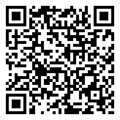 移动端二维码 - 龙隐学区家乐城楼上；3房2厅2卫，147平米，另加60平米超大独用露台，精装修 - 桂林分类信息 - 桂林28生活网 www.28life.com