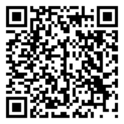 移动端二维码 - 空明西路中级法院宿舍；4房2厅2卫，158平米，2楼，精装修，急售118万送20平米车库 - 桂林分类信息 - 桂林28生活网 www.28life.com