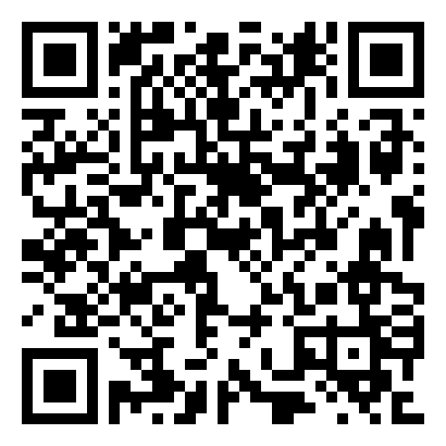 移动端二维码 - 七星花园紫竹苑；3房2厅2卫，150平米，6楼，精装修，2002年建，急售75万， - 桂林分类信息 - 桂林28生活网 www.28life.com