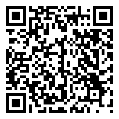 移动端二维码 - 七星花园；3房2厅1卫，92平米，5楼，中等装修，家电家具齐全，月租金1500 - 桂林分类信息 - 桂林28生活网 www.28life.com