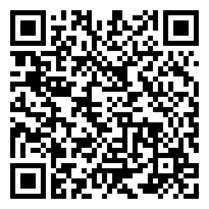 移动端二维码 - 世纪新城；2房2厅1卫，106平米，6楼，中等装修，2005年建，急售68万 - 桂林分类信息 - 桂林28生活网 www.28life.com