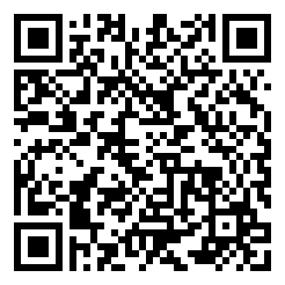 移动端二维码 - 空明西路中级法院宿舍；4房2厅2卫，158平米，2楼，精装修，118万送20平米车库 - 桂林分类信息 - 桂林28生活网 www.28life.com