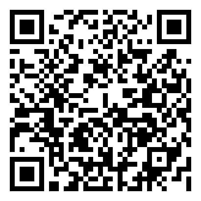 移动端二维码 - 信昌碧水康城低于市场价急售75万！！！3房2厅2卫，122平米，简单装修，2007年建 - 桂林分类信息 - 桂林28生活网 www.28life.com