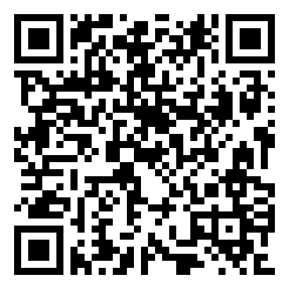 移动端二维码 - 世纪新城高档小区；2房2厅1卫，125平米，可以改3房2厅，当天11楼（非顶楼）急售80万 - 桂林分类信息 - 桂林28生活网 www.28life.com