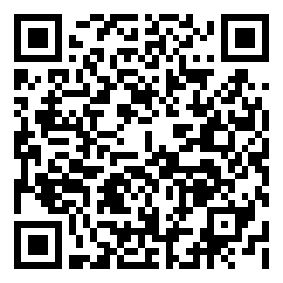 移动端二维码 - 空明西路中级法院宿舍；4房2厅2卫，153平米，4楼，清水房，看房方便有钥匙，送车库 - 桂林分类信息 - 桂林28生活网 www.28life.com