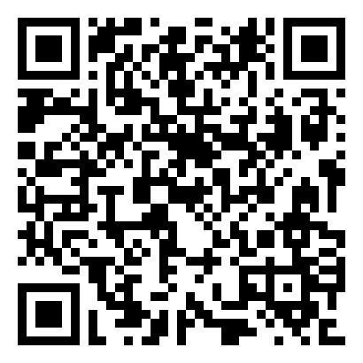 移动端二维码 - 金地怡和东岸；大户型大平层，5房3厅3卫，221平米，电梯6楼，清水房，2012年建 - 桂林分类信息 - 桂林28生活网 www.28life.com