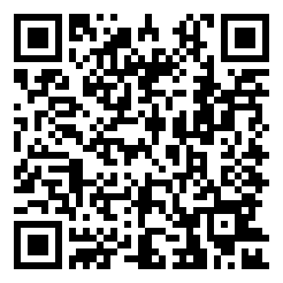 移动端二维码 - 七星花园丹桂苑；房型方正，2房2厅1卫，78平米，4楼，简单装修，1996年建 - 桂林分类信息 - 桂林28生活网 www.28life.com