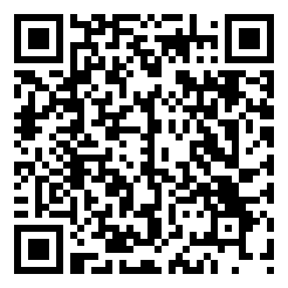 移动端二维码 - 信昌碧水康城低于市场价急售75万！！！3房2厅2卫，122平米，简单装修，2007年建 - 桂林分类信息 - 桂林28生活网 www.28life.com