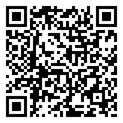 移动端二维码 - 世纪新城；2房2厅1卫，106平米，6楼，中等装修，2005年建，一梯两户南北通透，急售68 - 桂林分类信息 - 桂林28生活网 www.28life.com