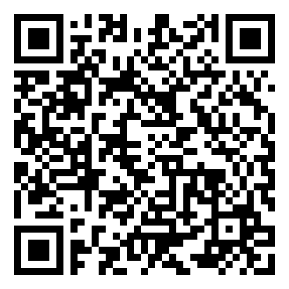 移动端二维码 - 世纪新城，2房2厅1卫，电梯6楼，109平米，精装，2007年商品房，南北朝向， - 桂林分类信息 - 桂林28生活网 www.28life.com