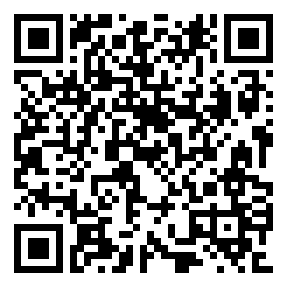 移动端二维码 - 兴进上郡，3室2厅2卫，120平米，电梯6楼，2015年建，清水房，看房方便，急售120万元 - 桂林分类信息 - 桂林28生活网 www.28life.com