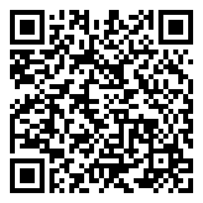 移动端二维码 - 七星花园水仙苑，3房2厅2卫，房型方正115平米，2楼，63万急售送20平台 - 桂林分类信息 - 桂林28生活网 www.28life.com
