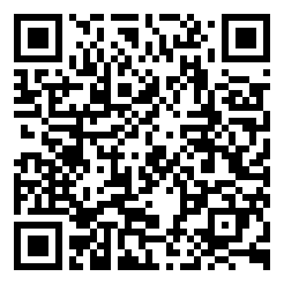 移动端二维码 - 鸾西一区；2房2厅1卫，67平米，5楼，中等装修，96年建，一梯两户南北通透，急售32万 - 桂林分类信息 - 桂林28生活网 www.28life.com