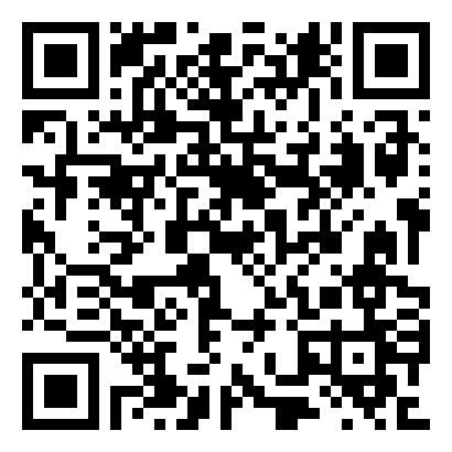 移动端二维码 - 空明西路中级法院宿舍；4房2厅2卫，153平米，4楼，清水房，106万送33平米车库 - 桂林分类信息 - 桂林28生活网 www.28life.com