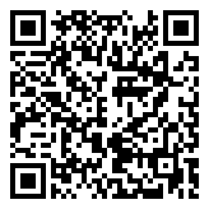 移动端二维码 - 世纪新城；2房2厅1卫，106平米，6楼，简单装修，2005年建，一梯两户南北通透，急售68 - 桂林分类信息 - 桂林28生活网 www.28life.com