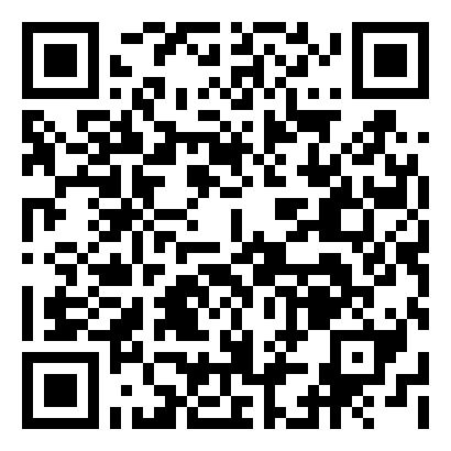 移动端二维码 - 金地怡和东岸；大户型大平层，5房3厅3卫，221平米，电梯6楼，清水房，2012年建 - 桂林分类信息 - 桂林28生活网 www.28life.com