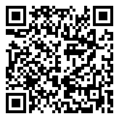 移动端二维码 - 龙隐学区恒祥花园；1房1厅1卫，55平米，电梯10楼，精装修，房子保养好，2005年建 - 桂林分类信息 - 桂林28生活网 www.28life.com