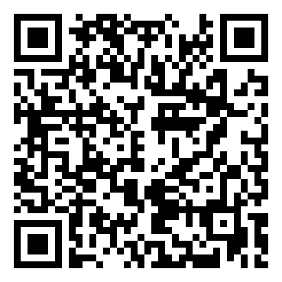移动端二维码 - 三里店大圆盘东方大厦，3室2厅2卫，162平米，电梯13楼，急售100万，精装修 - 桂林分类信息 - 桂林28生活网 www.28life.com
