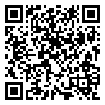 移动端二维码 - 育才学区鸾西一区；2房2厅1卫，68平米，3楼，精装修，1995年建，该房户型方正 - 桂林分类信息 - 桂林28生活网 www.28life.com