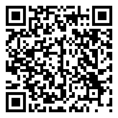 移动端二维码 - 世纪新城；3房2厅2卫，150平米，5楼，带入户花园，2007年建，急售102万 - 桂林分类信息 - 桂林28生活网 www.28life.com