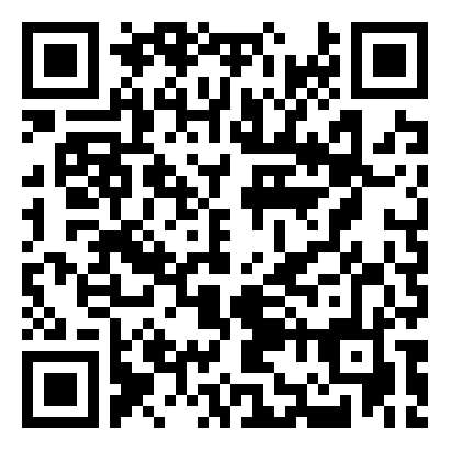 移动端二维码 - 金地怡和东岸；大户型大平层，5房3厅3卫，221平米，电梯6楼，清水房，2012年建 - 桂林分类信息 - 桂林28生活网 www.28life.com