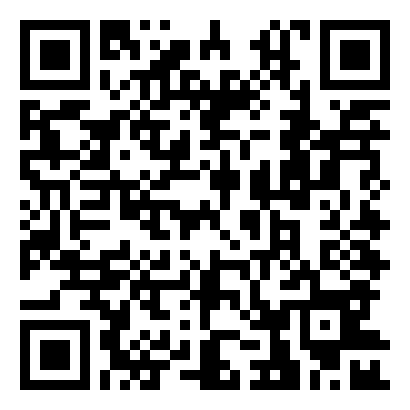 移动端二维码 - 七星花园水仙苑，3房2厅2卫，房型方正115平米，2楼，63万急售送20平台 - 桂林分类信息 - 桂林28生活网 www.28life.com