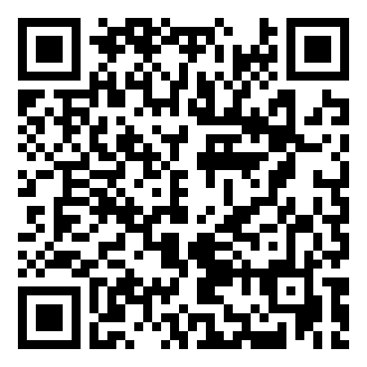 移动端二维码 - 兴进上郡；3室2厅2卫，115平米，电梯6楼，急售105万，无需再装修入住，厨卫全明 - 桂林分类信息 - 桂林28生活网 www.28life.com