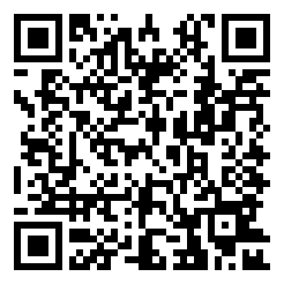 移动端二维码 - 鸾东小区，2房1厅1卫，76平米，4楼，精装修。家电齐全，拎包入住，1500元/月出租 - 桂林分类信息 - 桂林28生活网 www.28life.com